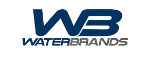Waterbrands