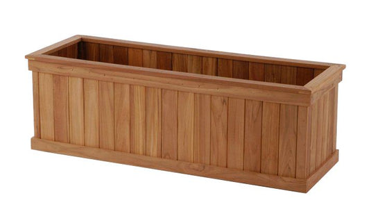 Teak Veneer Kit