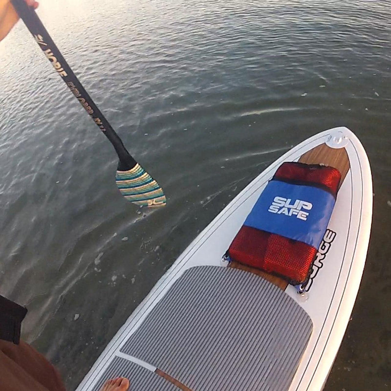 Load image into Gallery viewer, Surfstow SUP Safe