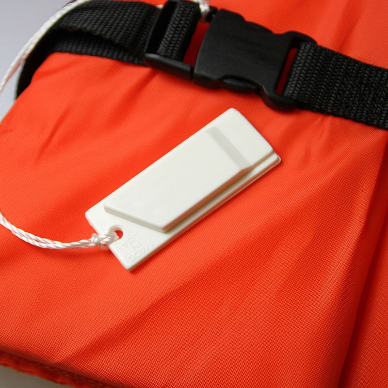 Load image into Gallery viewer, Surfstow SUP Safe