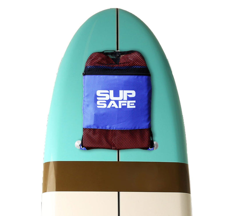 Load image into Gallery viewer, Surfstow SUP Safe