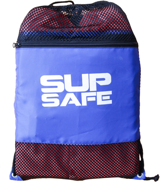 Surfstow SUP Safe