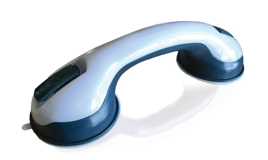 Surfstow SUPGRIP