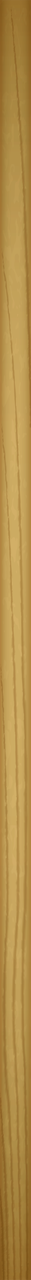 Solid Teak Lumber Plank-1/2 x 1-3/4 x 72