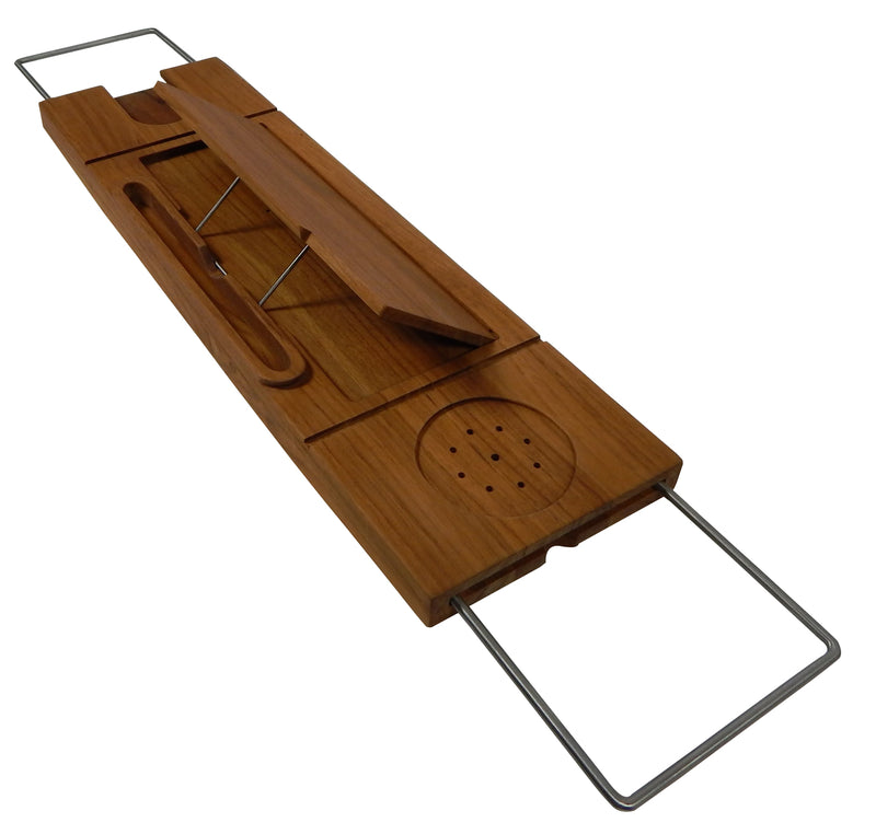 Load image into Gallery viewer, Bathtub Caddy Tray (Part #62340)