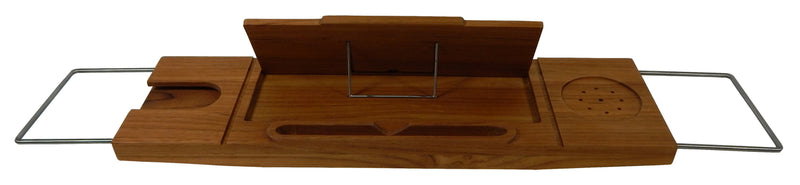 Load image into Gallery viewer, Bathtub Caddy Tray (Part #62340)