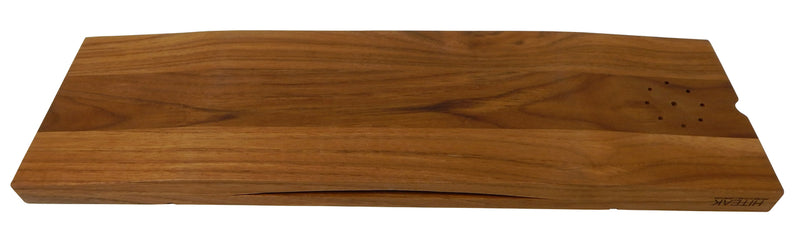 Load image into Gallery viewer, Bathtub Caddy Tray (Part #62340)