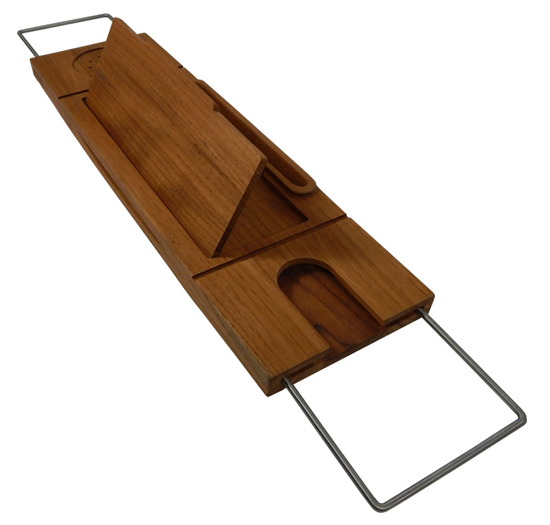 Load image into Gallery viewer, Bathtub Caddy Tray (Part #62340)
