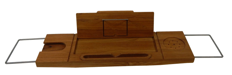 Load image into Gallery viewer, Bathtub Caddy Tray (Part #62340)