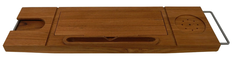 Load image into Gallery viewer, Bathtub Caddy Tray (Part #62340)
