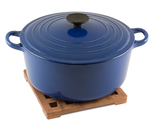 SeaTeak Trivet - Large (Part #62421)