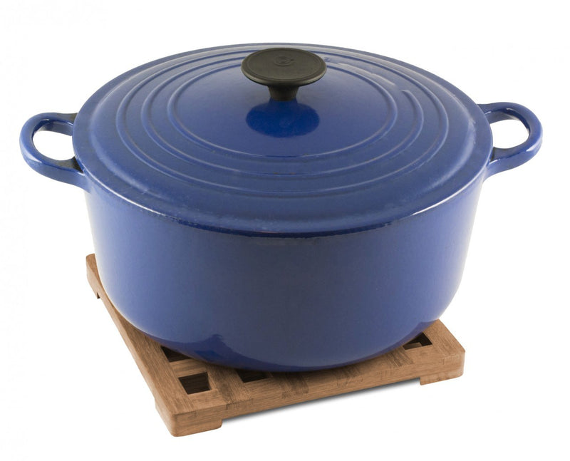 Load image into Gallery viewer, SeaTeak Trivet - Small (Part #62420)