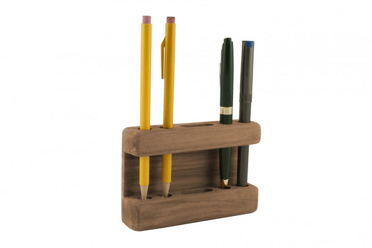 SeaTeak Pencil Holder (Part #62536)