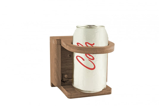 SeaTeak Folding Drink Holder (Part #62601)