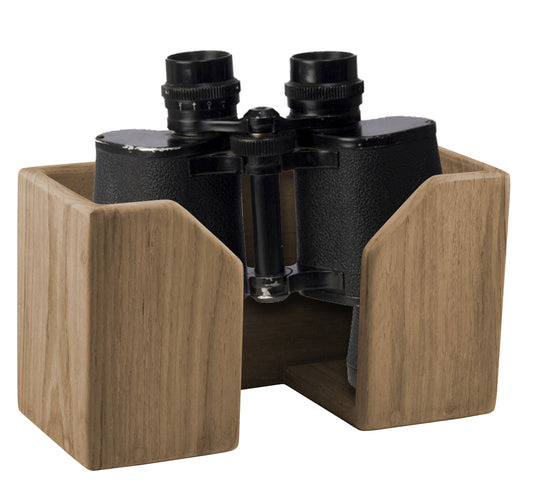 Binocular Rack (Part #62702)