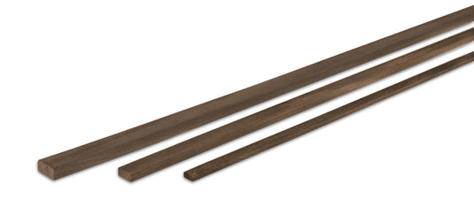 Flat Grating Teak
