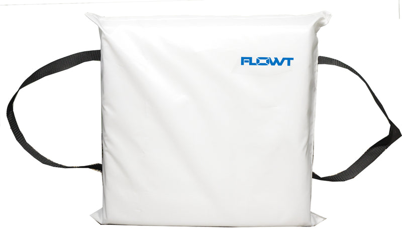 Load image into Gallery viewer, Boat Cushion - Red