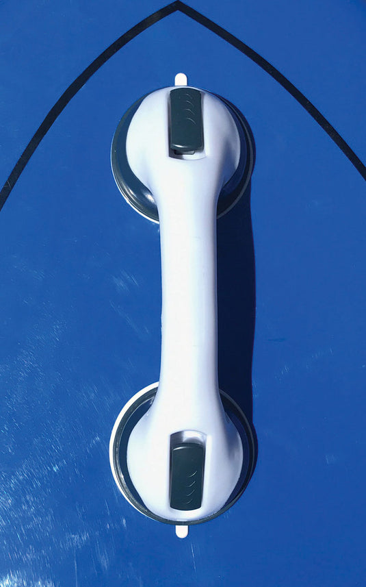 Surfstow SUPGRIP