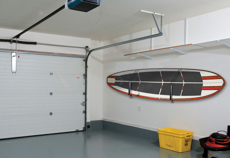 Load image into Gallery viewer, Surfstow SUPRAX Wall Mount
