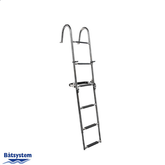 Batsystem SL150