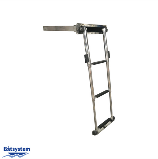 Batsystem BKB73