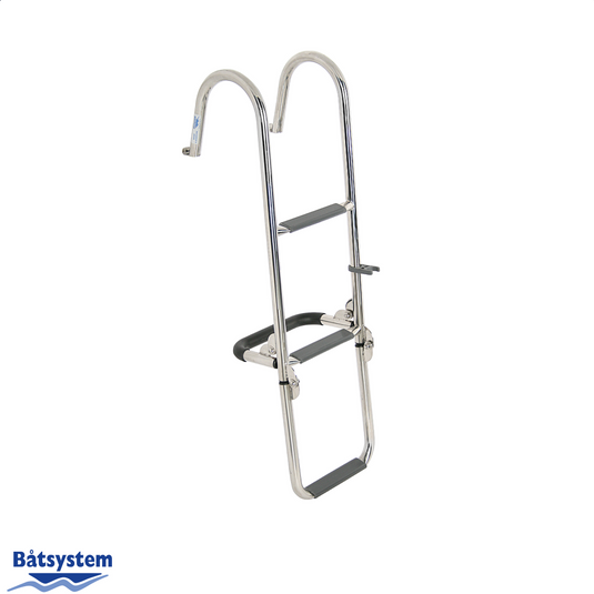 Batsystem SL95