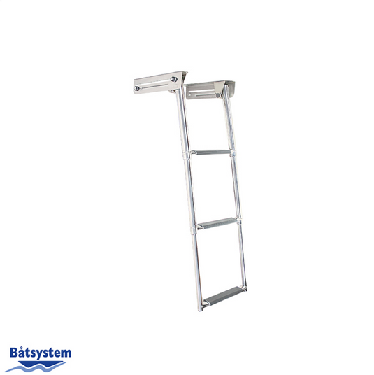Batsystem BKT73A