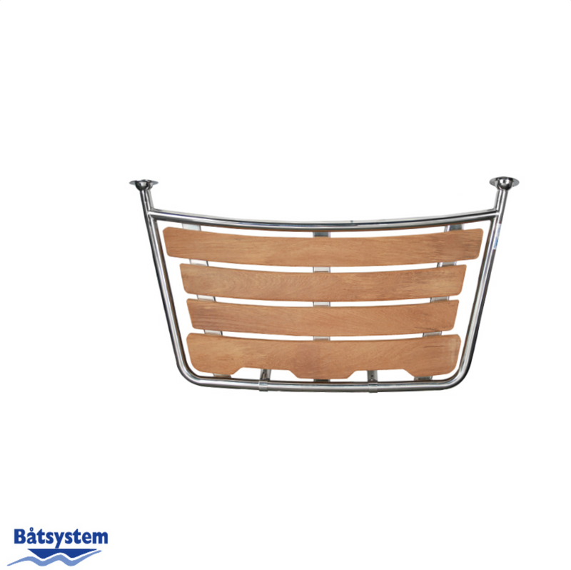 Load image into Gallery viewer, Batsystem Swim Platform Kit PT8045