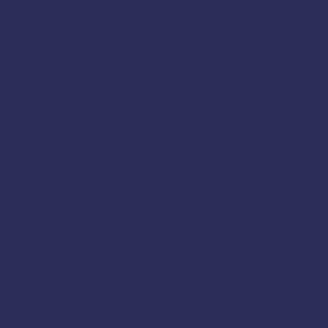 Captain/Director's Chair Replacement DURASLING Fabric set (includes seat & back)*BLUE* Part #69101