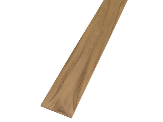 Teak Veneer Kit