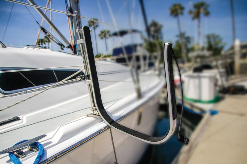 Load image into Gallery viewer, Surfstow SUPRAX XL Storage System