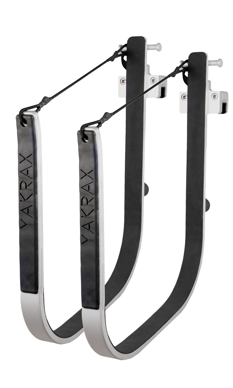 Load image into Gallery viewer, Surfstow SUPRAX XL Storage System