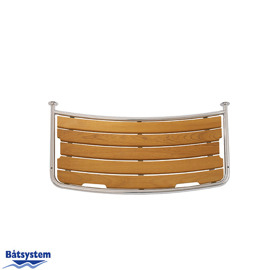 Batsystem - Swim Platform   PT1256030