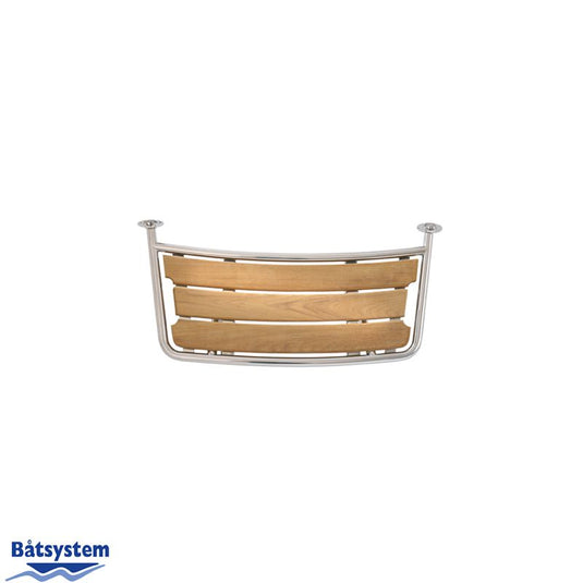 PT8035 Bathing Platform Sailing Yacht 35-SERIE 84x38CM