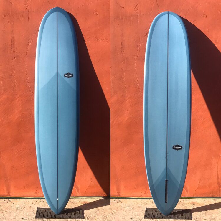 SurfStow