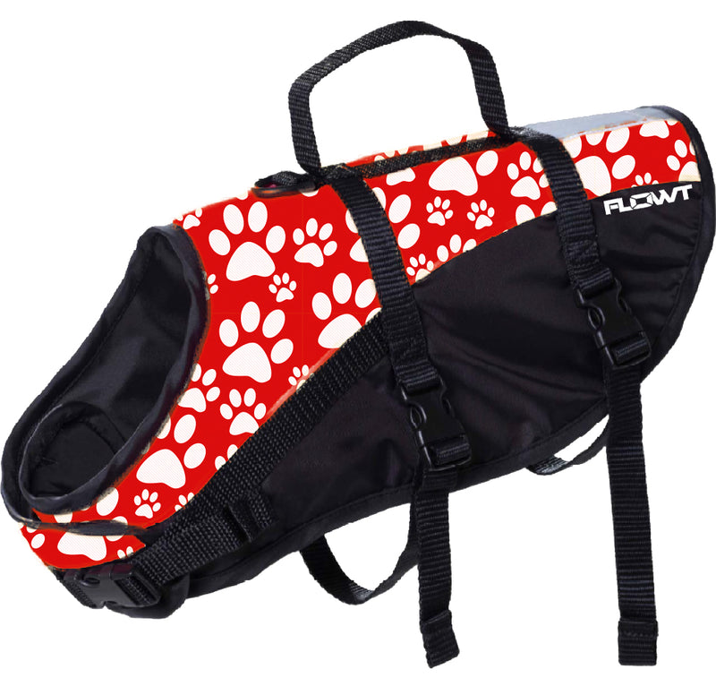 Load image into Gallery viewer, Flowt Dog Vests
