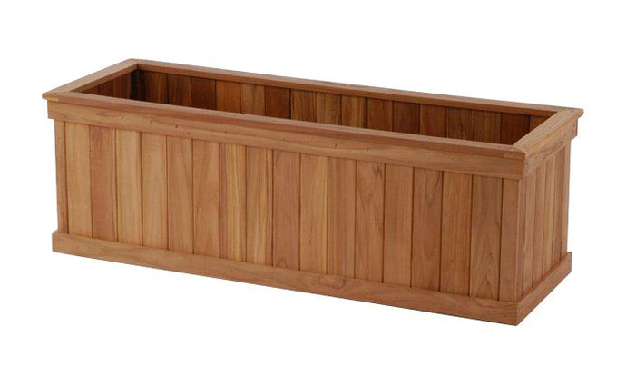 Teak Veneer Kit