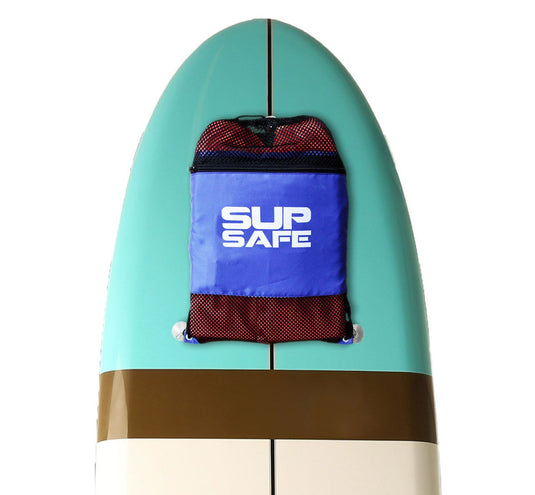 Surfstow SUP Safe