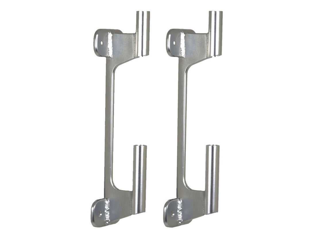 Surfstow SUPRAX Wall Mount