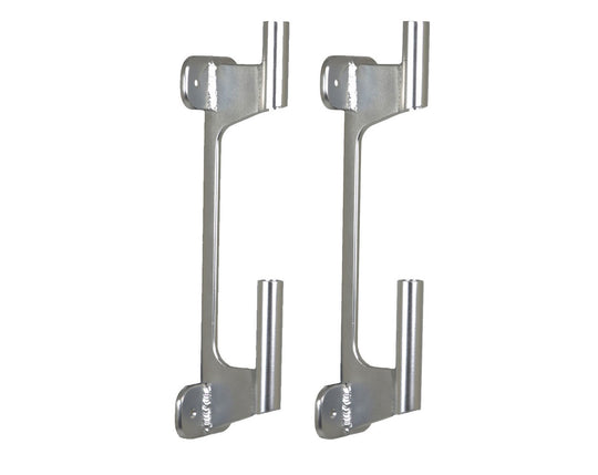Surfstow SUPRAX Wall Mount