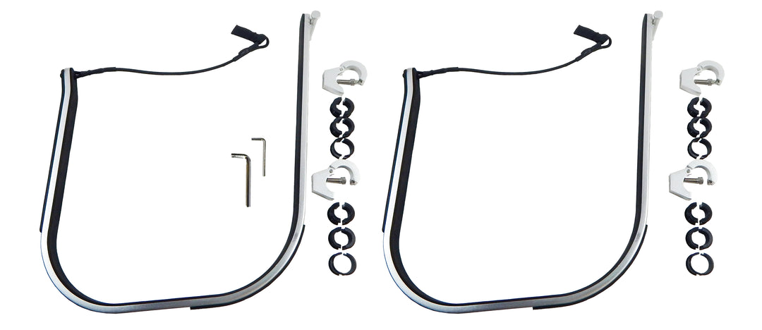 Surfstow SUPRAX XL Storage System