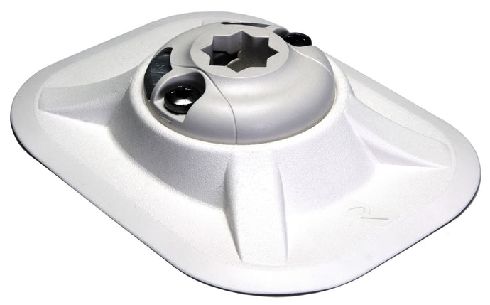 Navisafe RAILBLAZA-RIBport for Inflatables  525-1