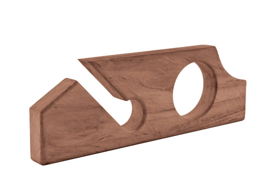 Fishing Rod Storage Racks