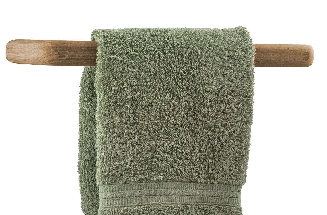 Towel Bar - Small (Part #62330) – Waterbrands