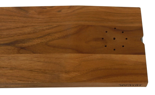 Bathtub Caddy Tray (Part #62340)