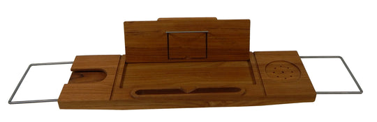 Bathtub Caddy Tray (Part #62340)
