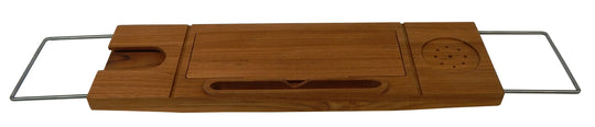 Bathtub Caddy Tray (Part #62340)