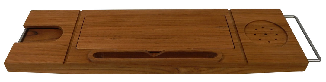 Bathtub Caddy Tray (Part #62340)