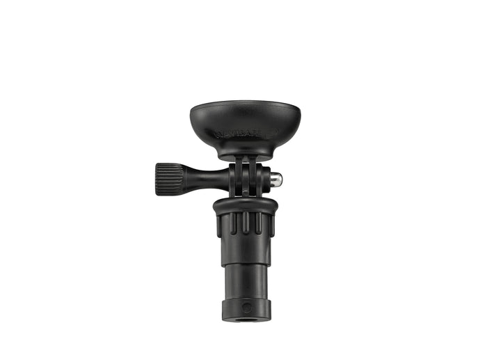 Navisafe Converter pack SCOTTY; includes pole converter  933-1