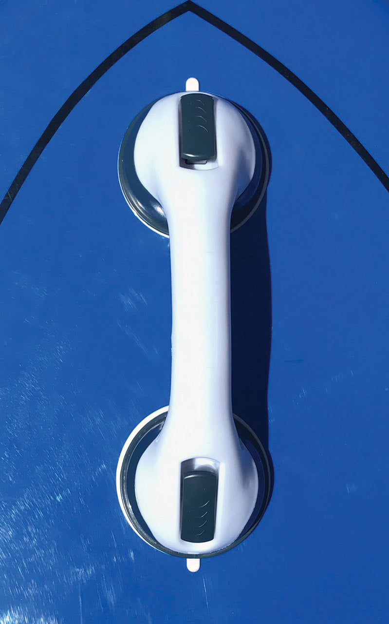 Surfstow SUPGRIP